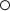 ellipse