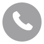 Call