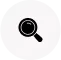search