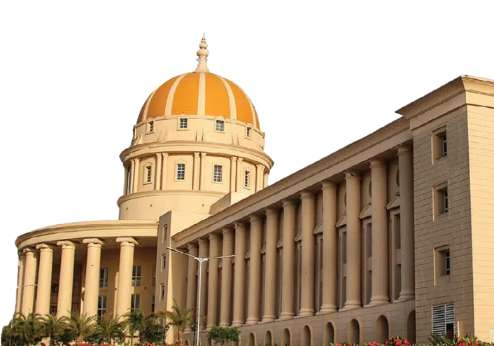 Manipal University Jaipur