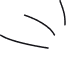 scholarship