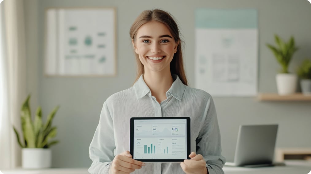 Job-ready business analytics skills