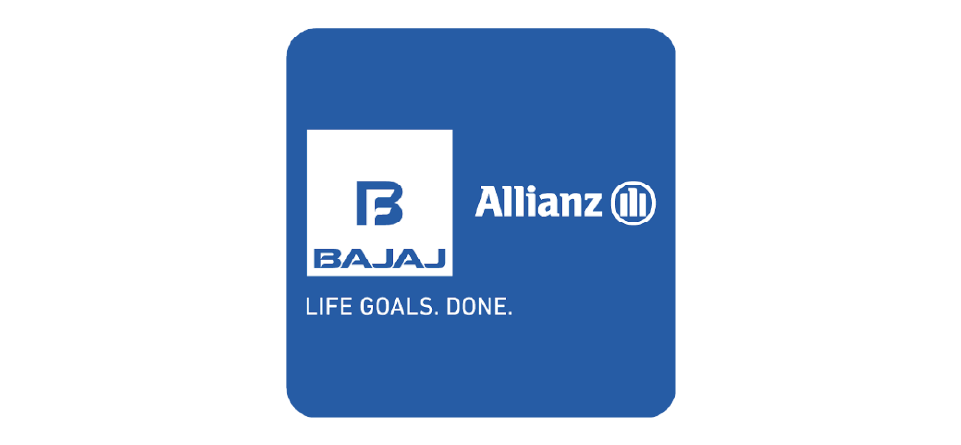 Bajaj Allianz