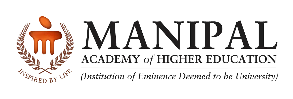 MAHE University